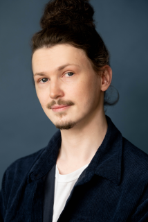 Peter Nye